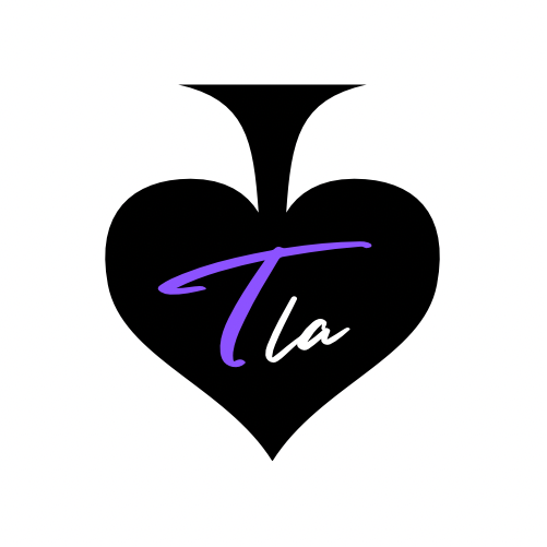 TLA